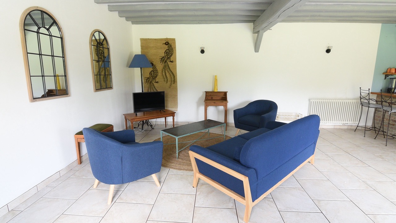 Photo of Others in Greuville