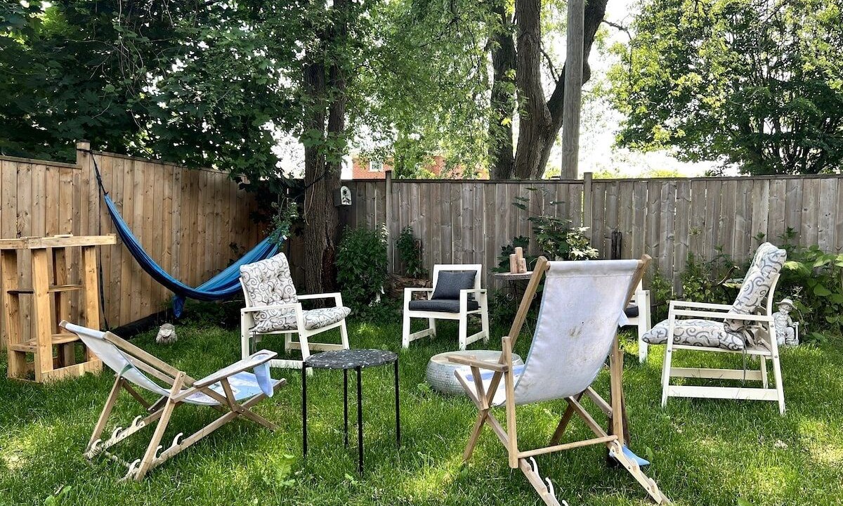 Photo of Outdoor in Fallingbrook