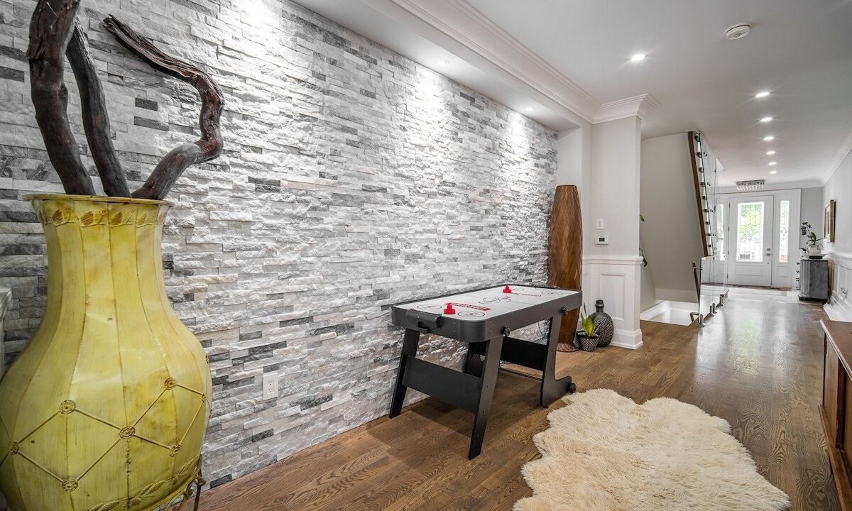 Photo of Bedroom in Fallingbrook
