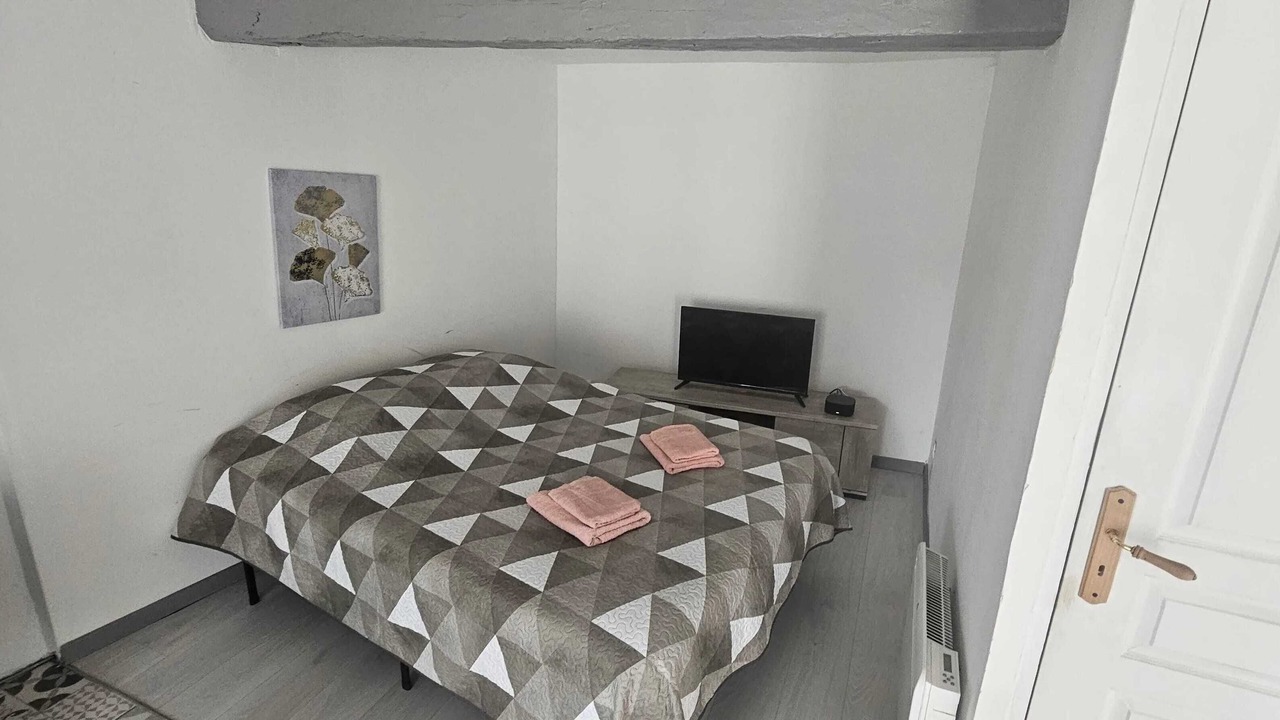 Photo of Others in Thenay