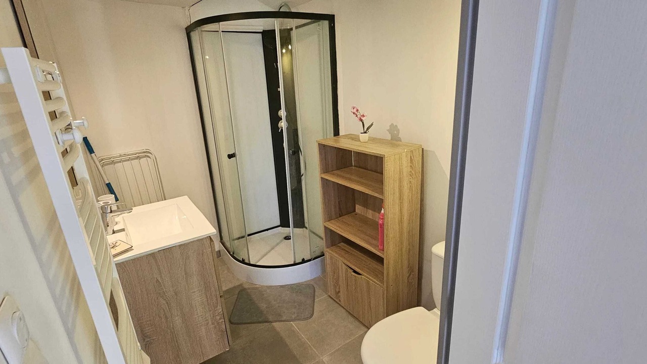 Photo of Others in Thenay