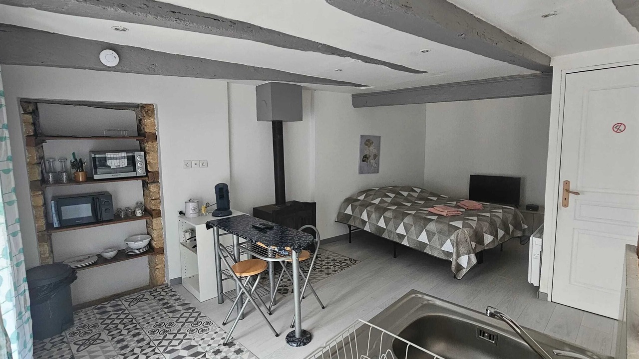 Photo of Others in Thenay