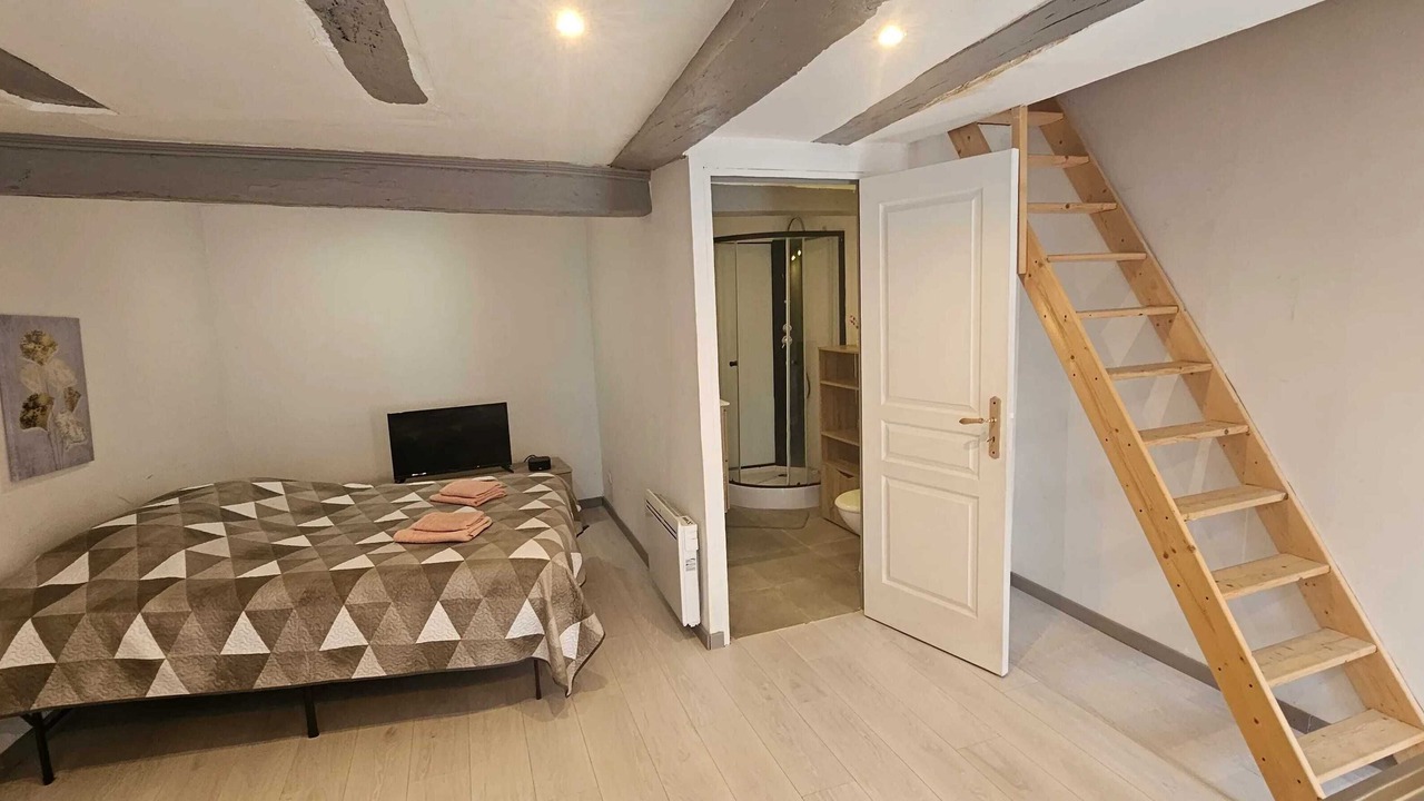 Photo of Others in Thenay