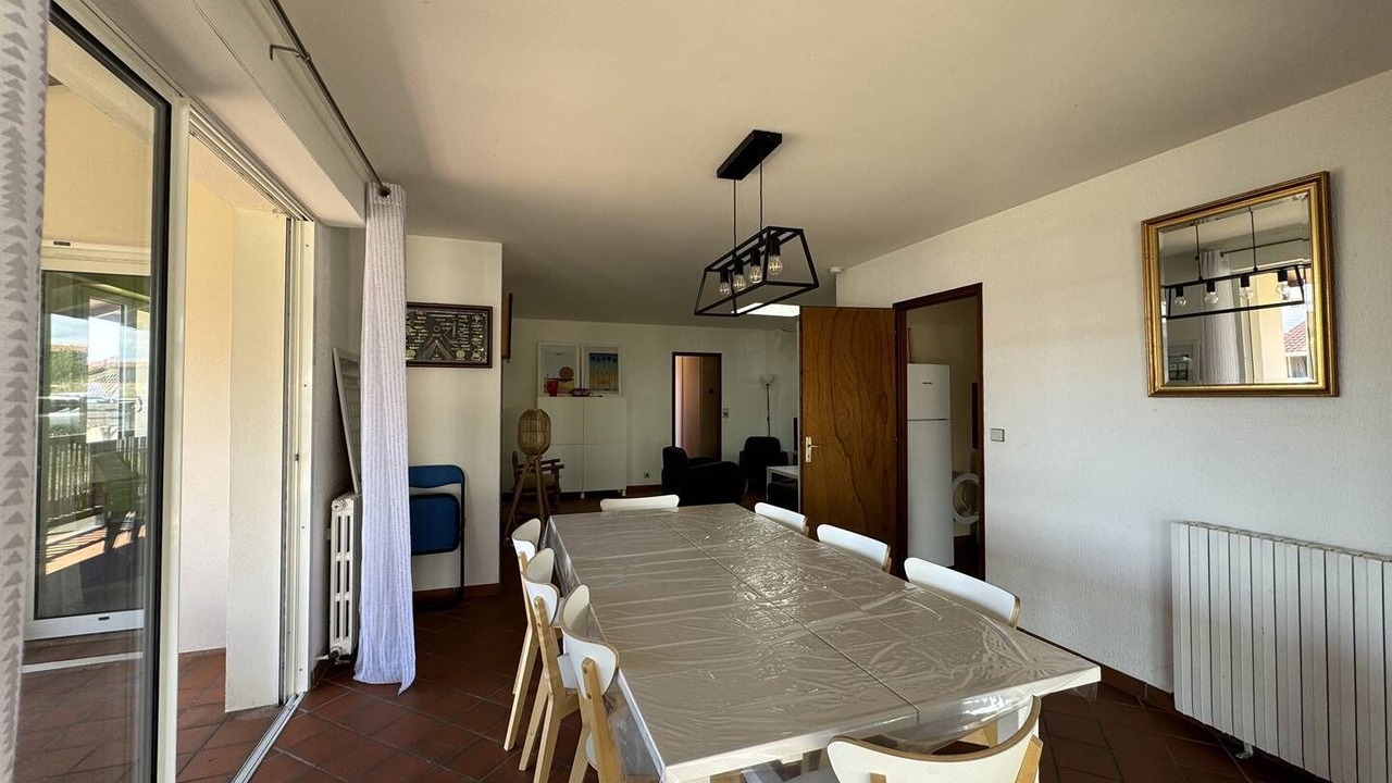 Photo of Others in Contis-les-Bains