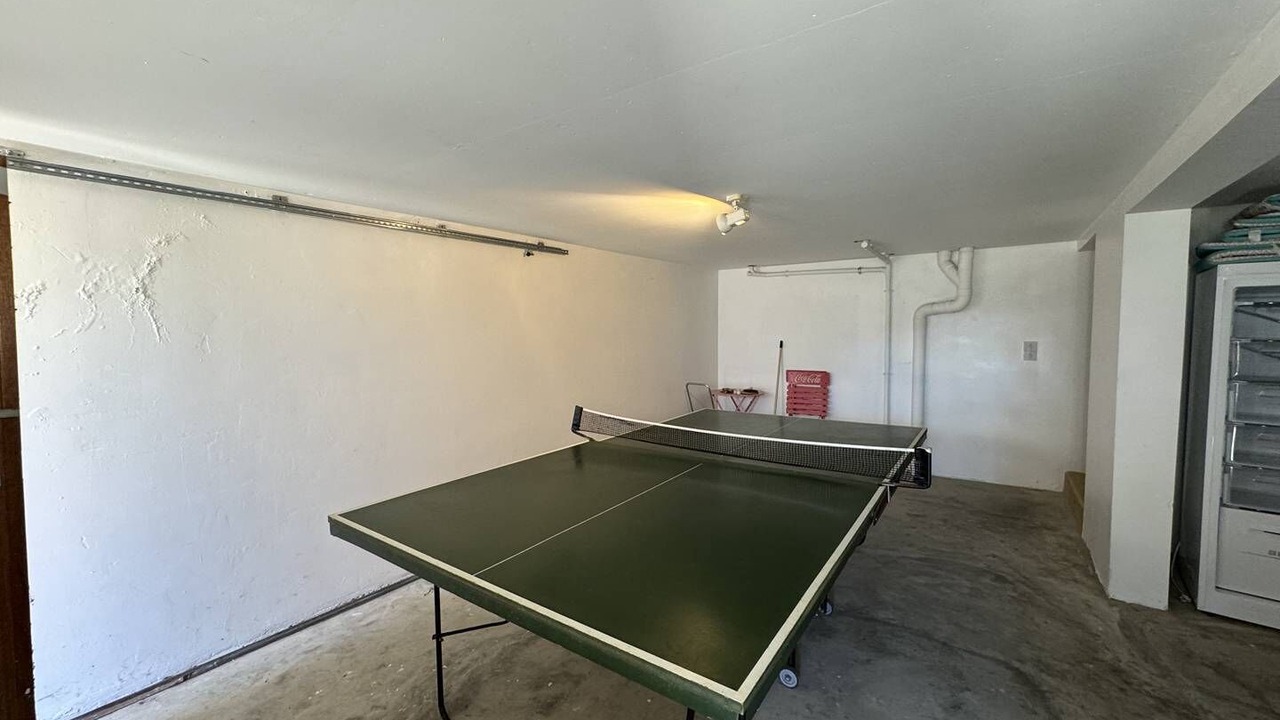 Photo of Bedroom in Contis-les-Bains