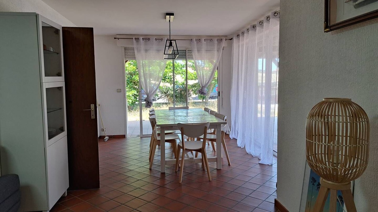 Photo of Others in Contis-les-Bains