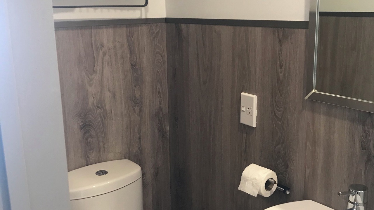 Photo of Others in Manukau City