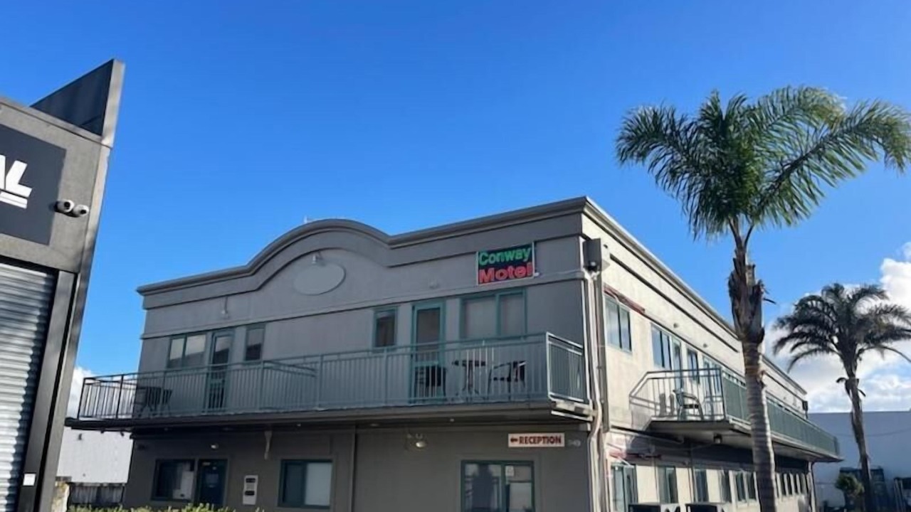 Photo of Outdoor in Manukau City