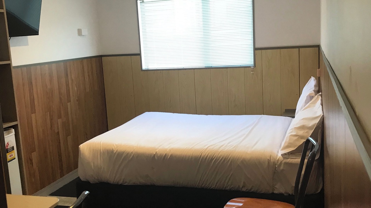 Photo of Bedroom in Manukau City