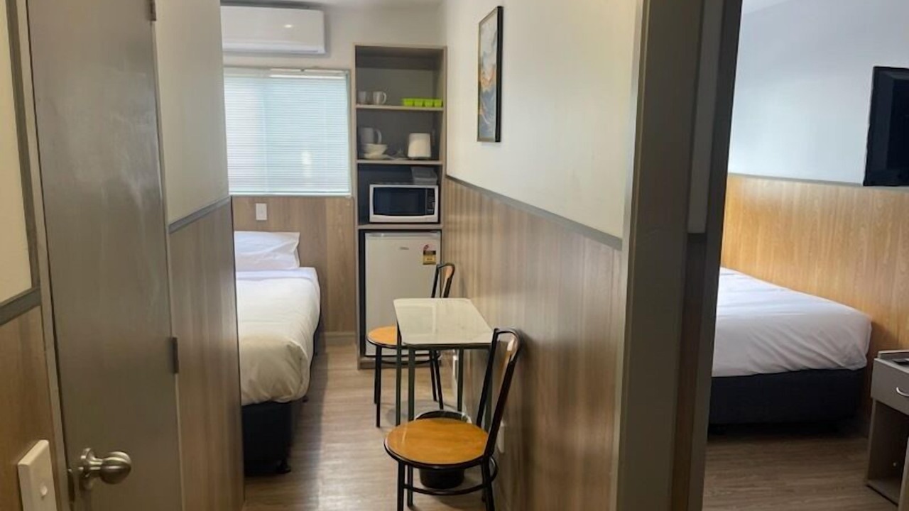 Photo of Bedroom in Manukau City