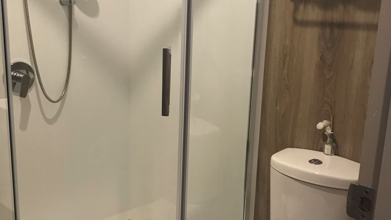 Photo of Bathroom in Manukau City