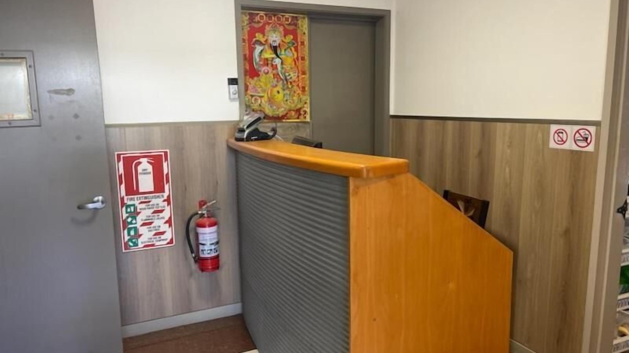 Photo of Others in Manukau City