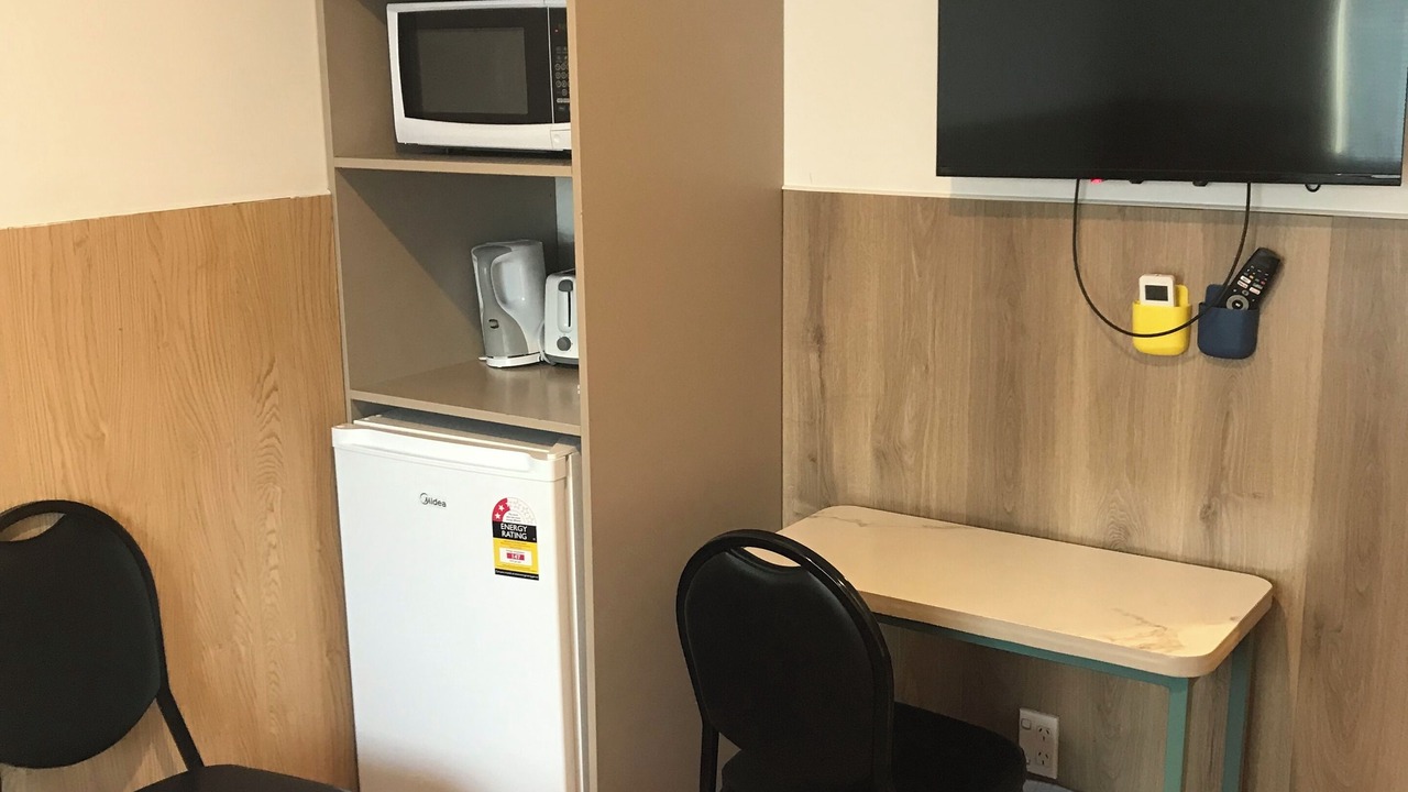 Photo of Bedroom in Manukau City