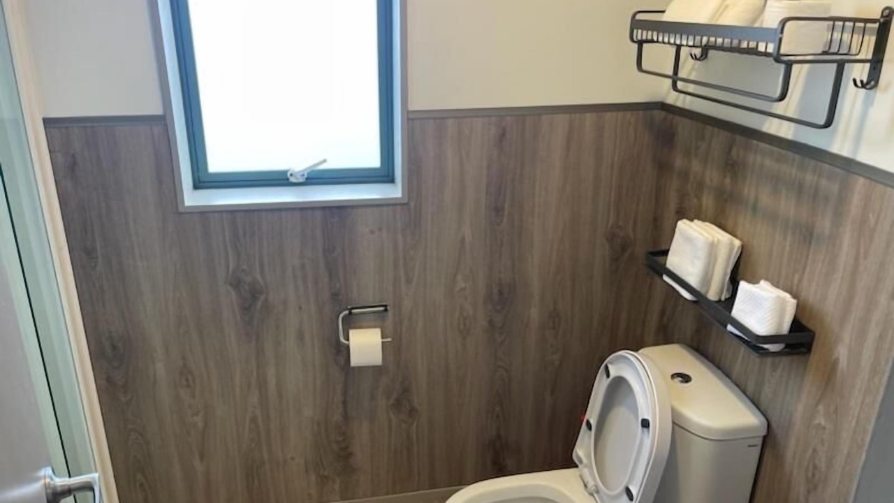 Photo of Patio Balcony in Manukau City