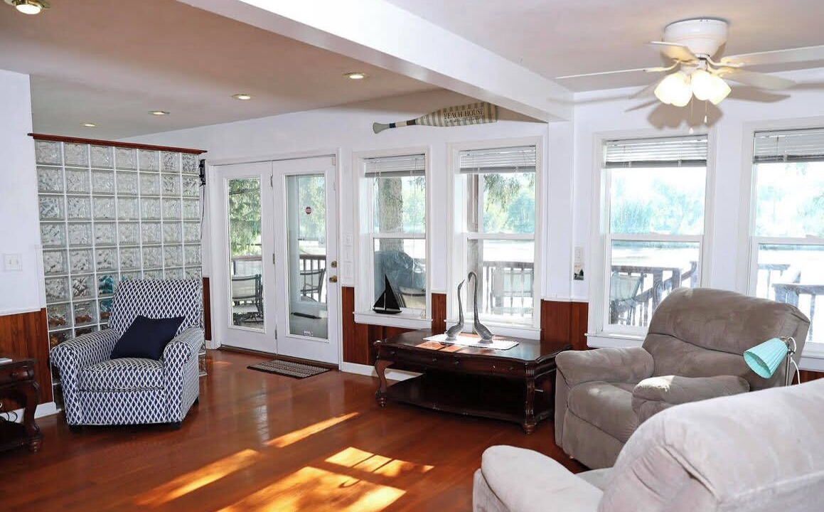 Photo of Others in Jamesville