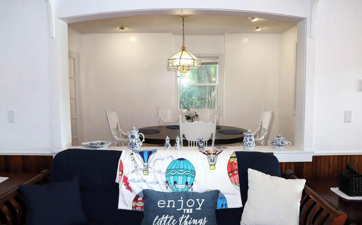 Photo of Others in Jamesville