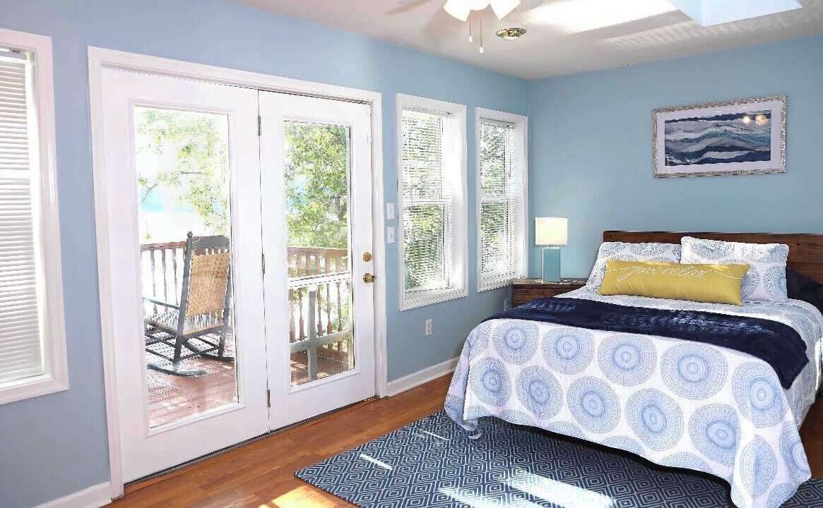 Photo of Others in Jamesville