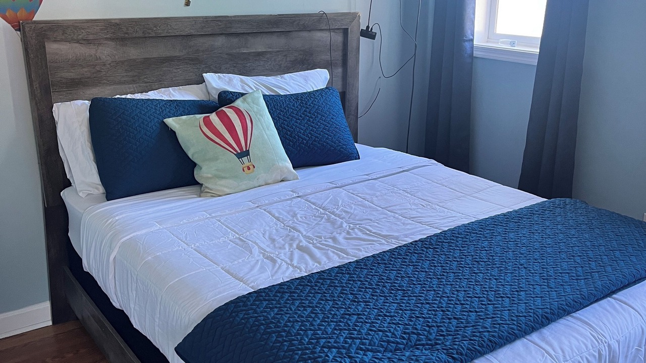 Photo of Others in Jamesville