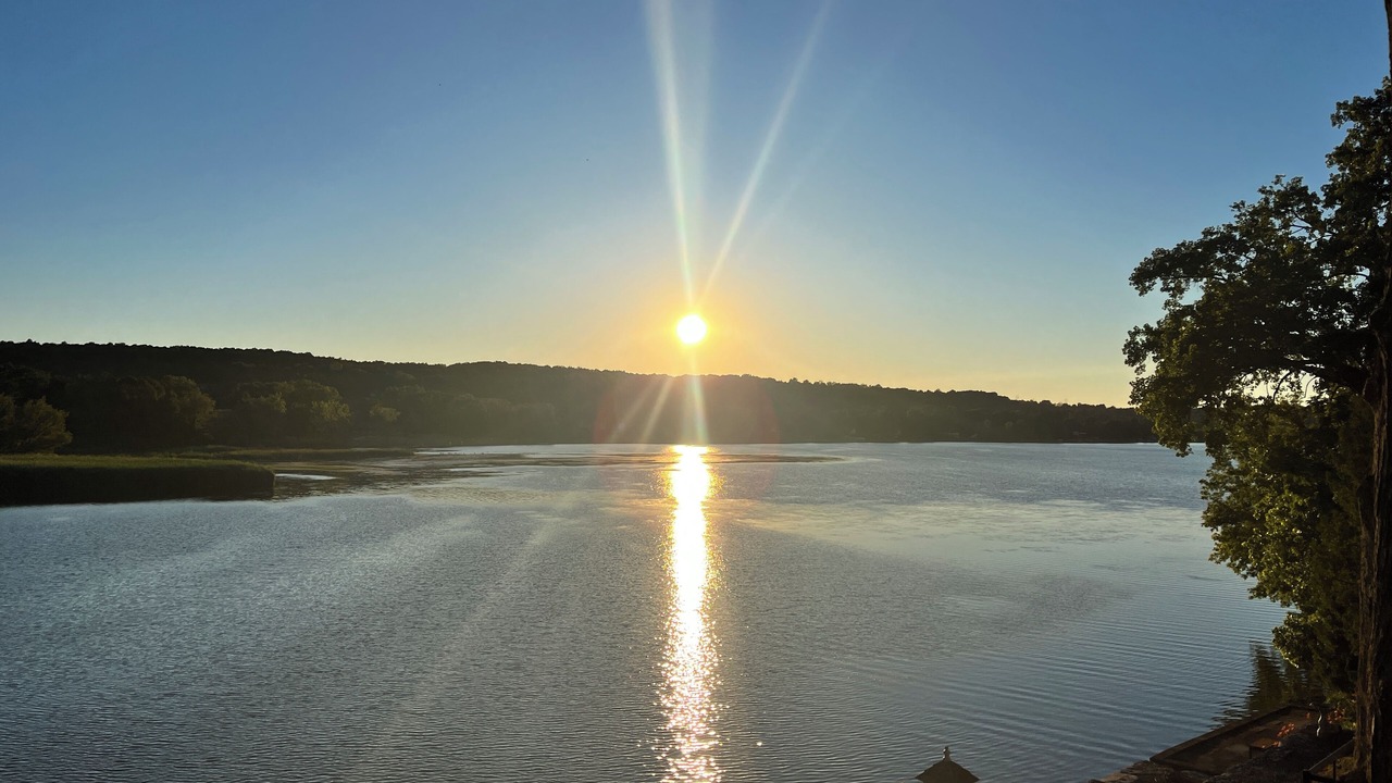 Photo of Outdoor in Jamesville