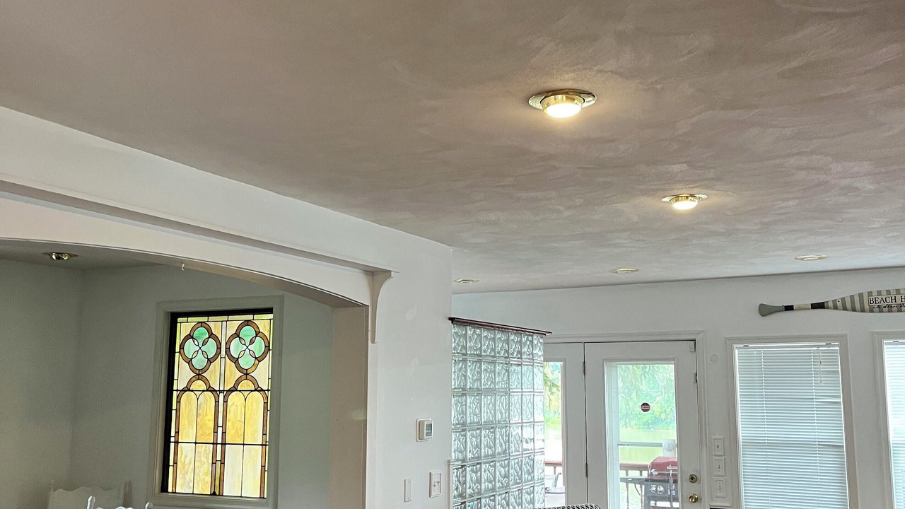 Photo of Others in Jamesville