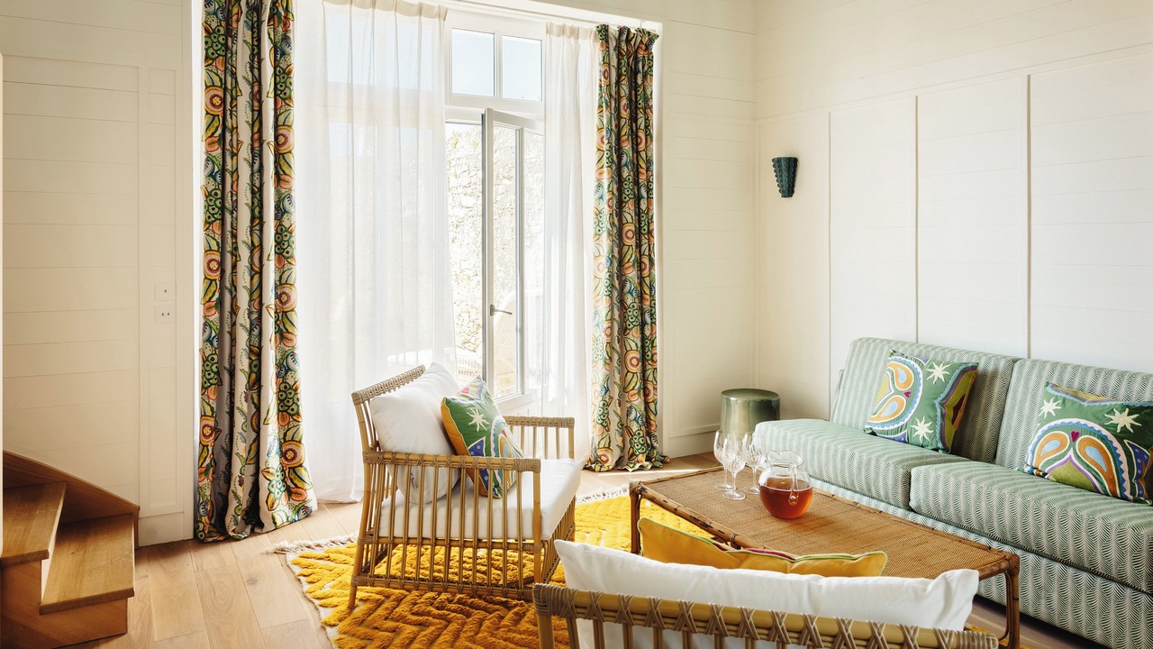 Photo of Others in Ile d'Yeu