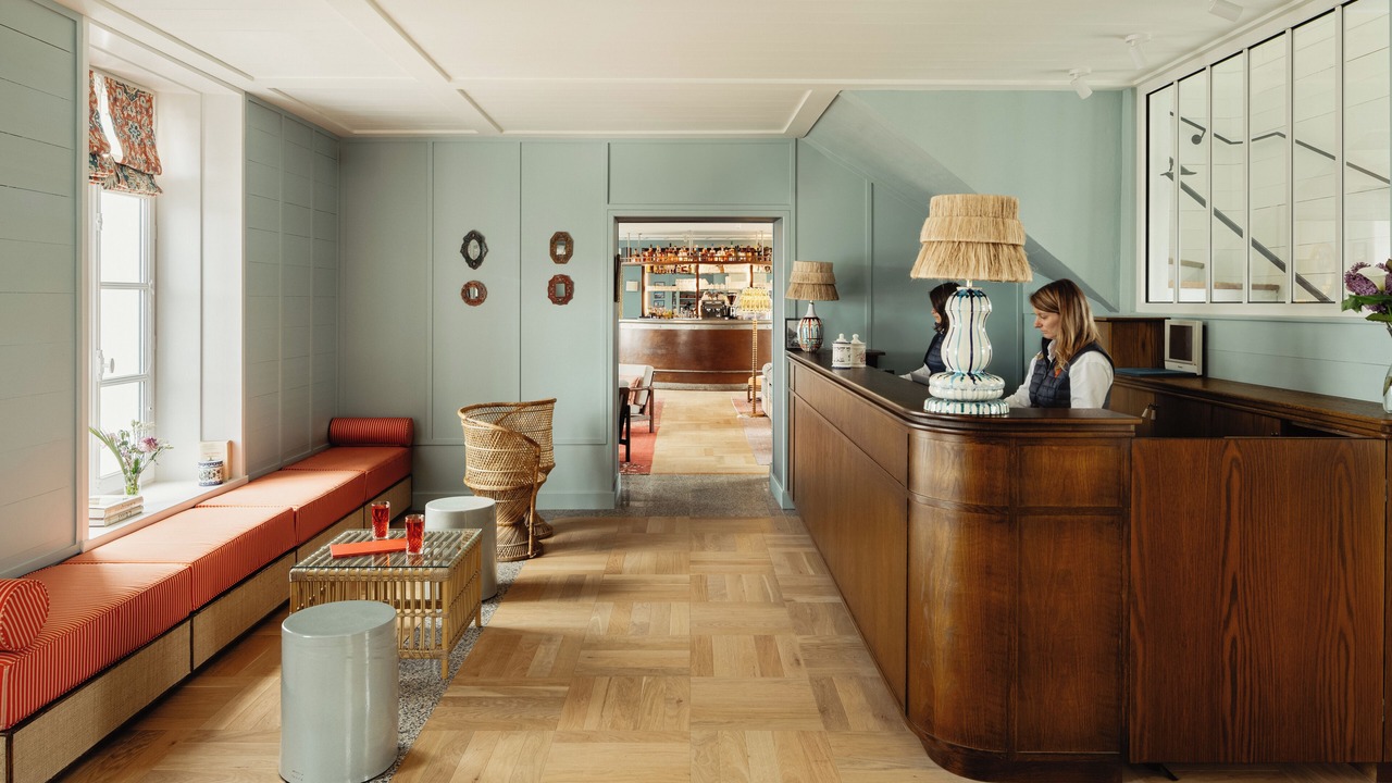 Photo of Others in Ile d'Yeu