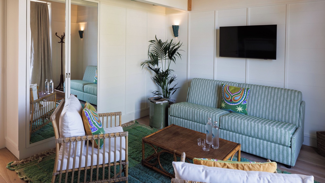 Photo of Others in Ile d'Yeu