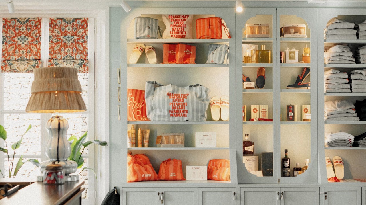 Photo of Others in Ile d'Yeu