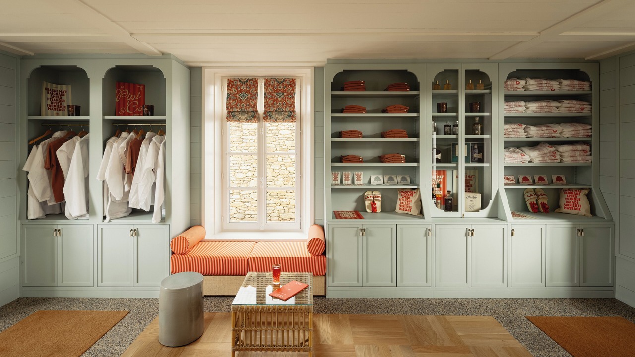 Photo of Others in Ile d'Yeu