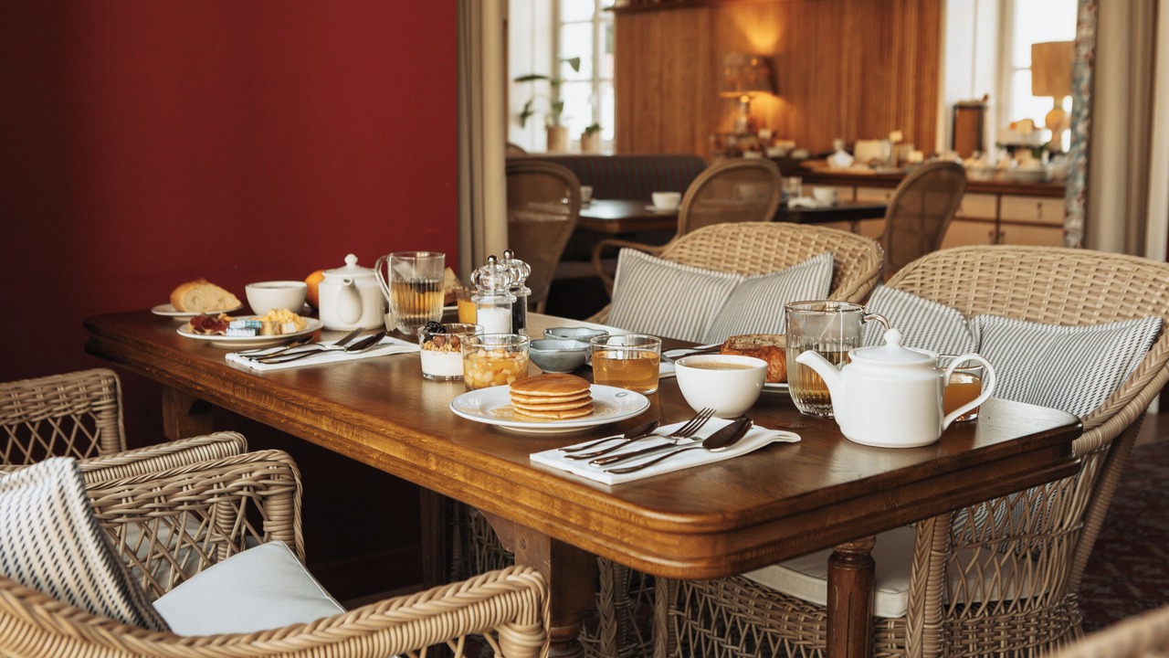 Photo of Others in Ile d'Yeu