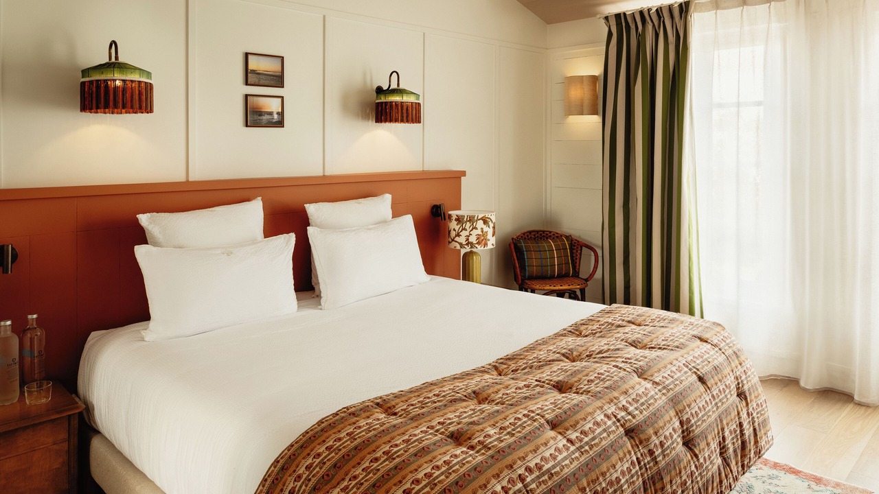 Photo of Outdoor in Ile d'Yeu