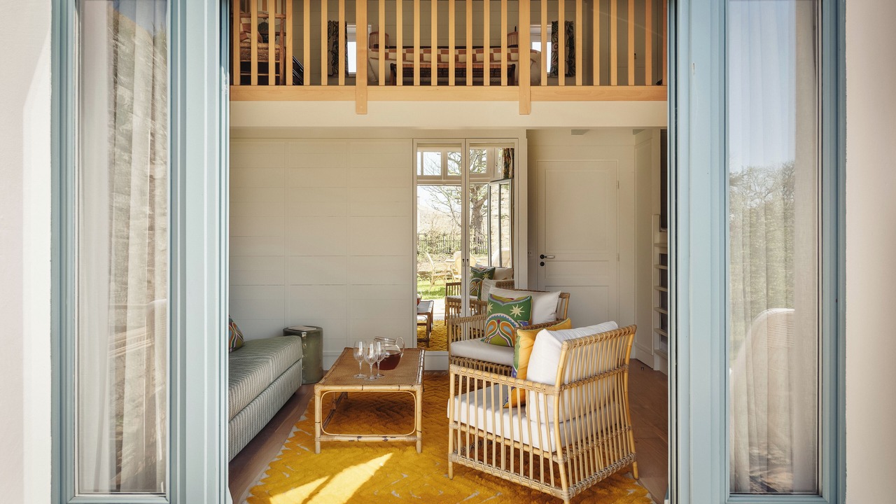 Photo of Others in Ile d'Yeu