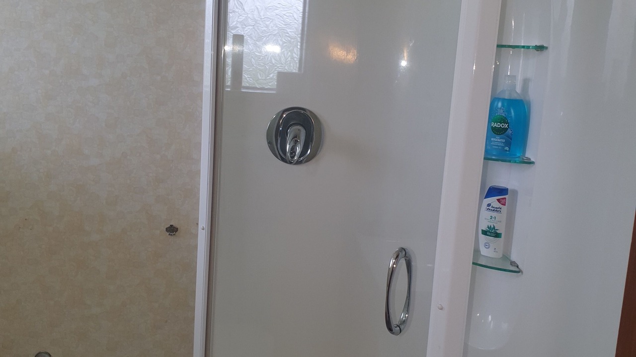 Photo of Bathroom in Mana