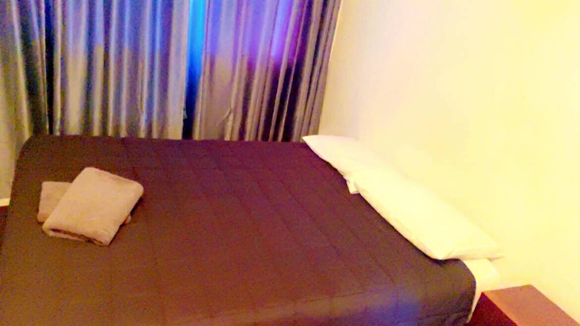 Photo of Others in Mana