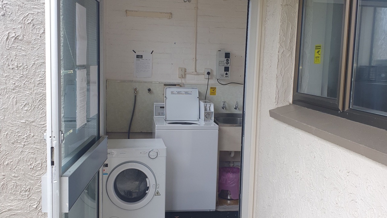 Photo of Others in Mana