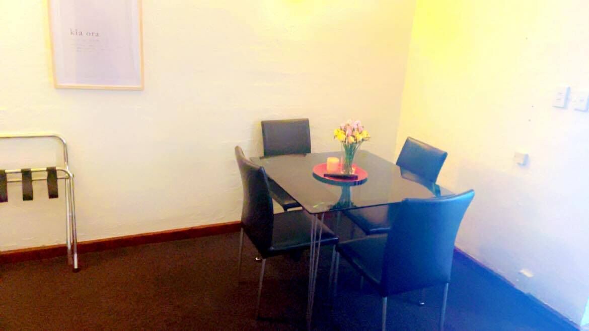 Photo of Bedroom in Mana