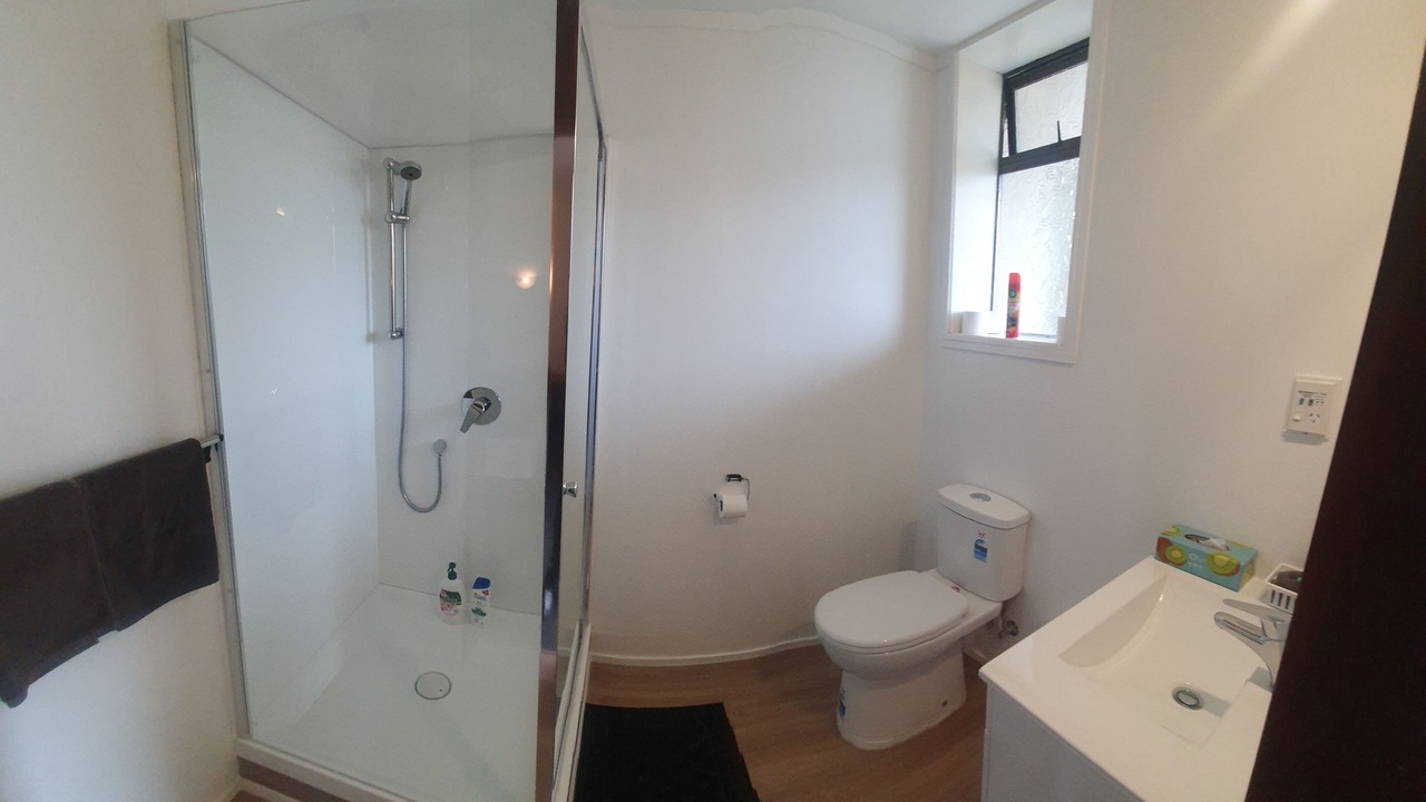 Photo of Others in Mana