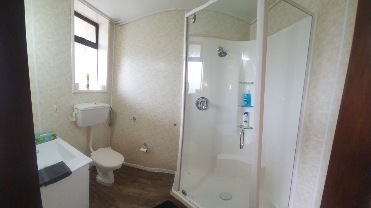 Photo of Bathroom in Mana