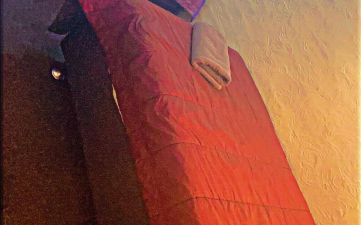 Photo of Others in Mana