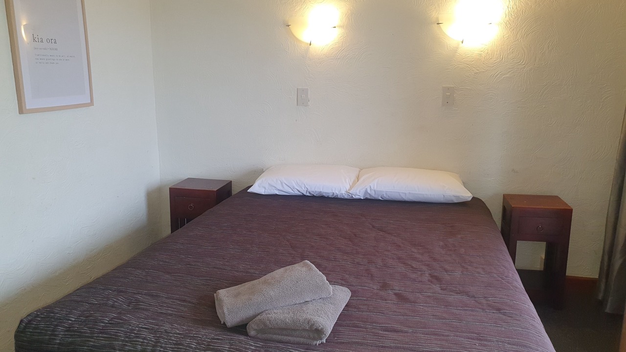 Photo of Others in Mana