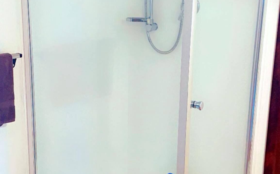 Photo of Others in Mana