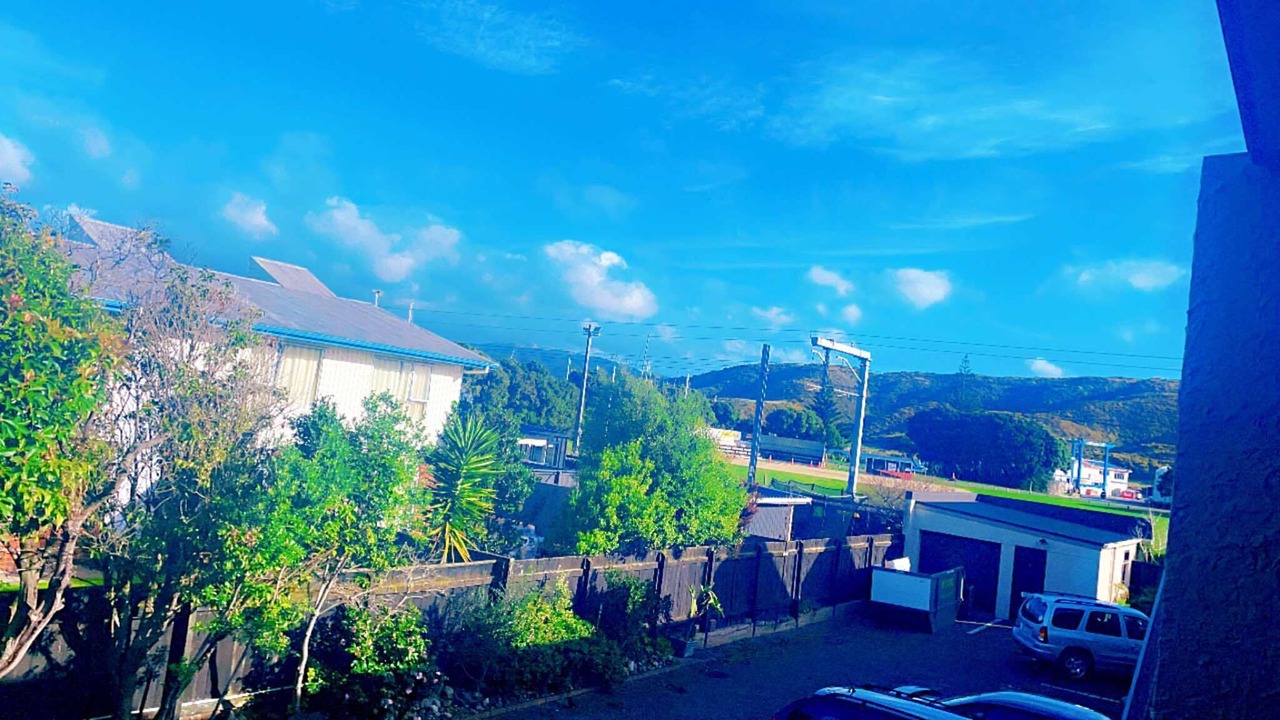 Photo of Bedroom in Mana