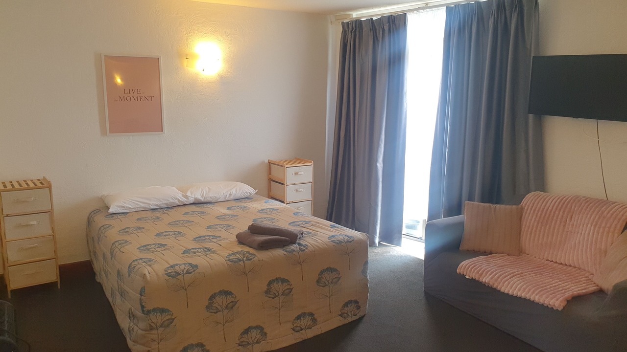 Photo of Others in Mana