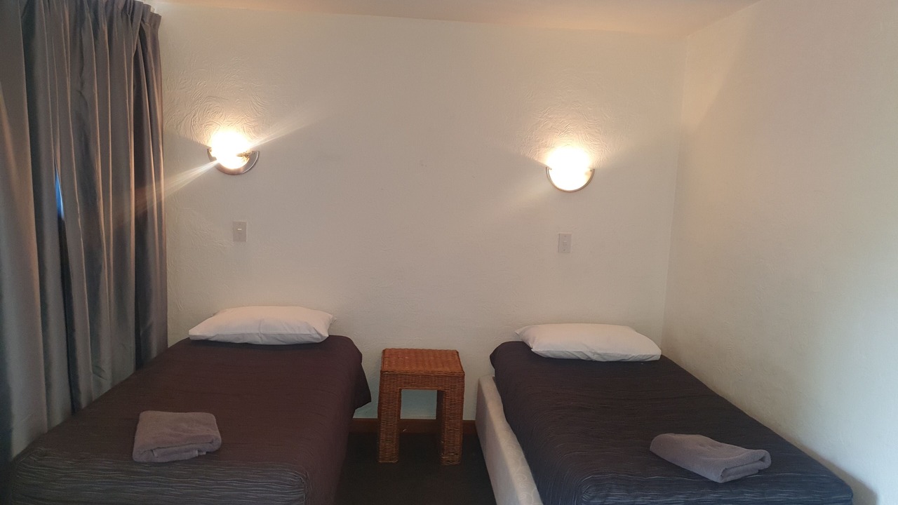 Photo of Others in Mana