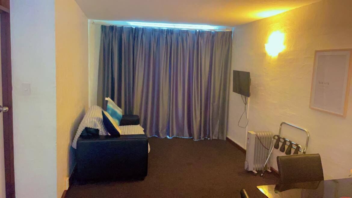 Photo of Bedroom in Mana