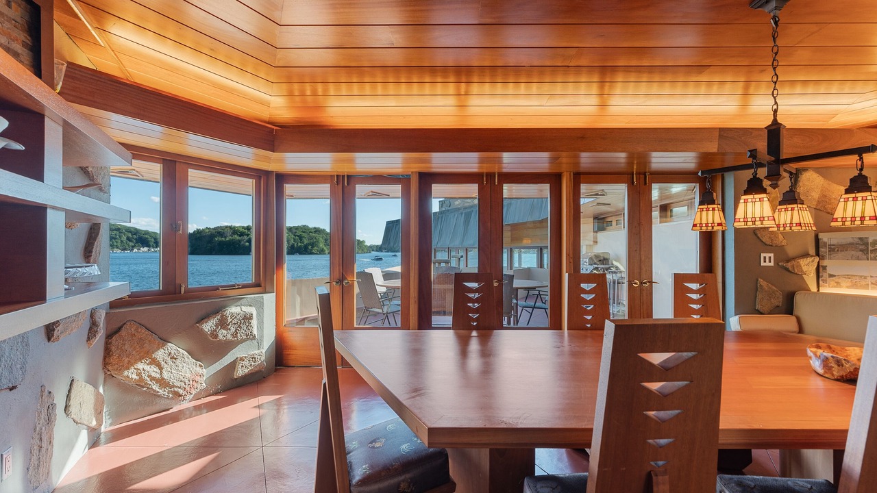 Photo of Others in Mahopac