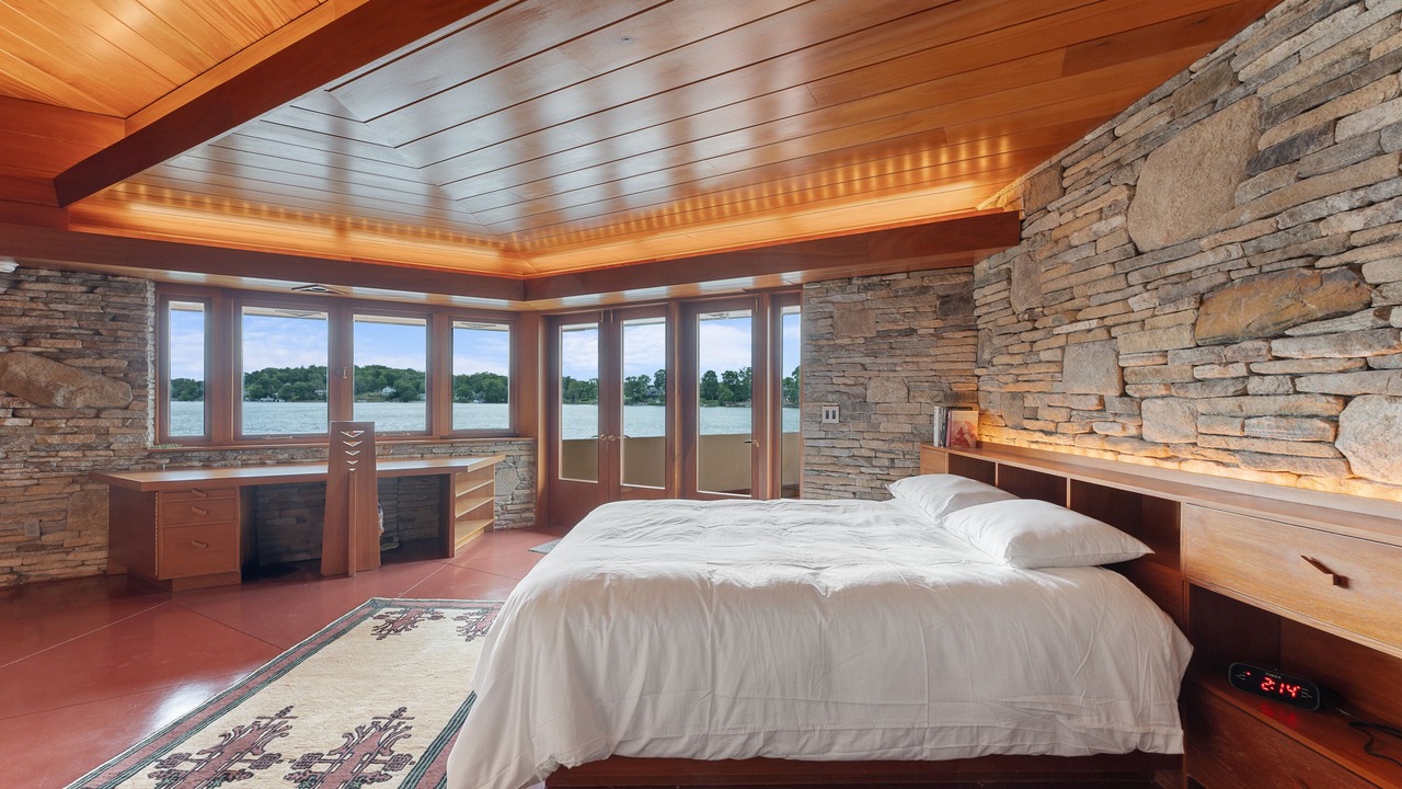 Photo of Others in Mahopac