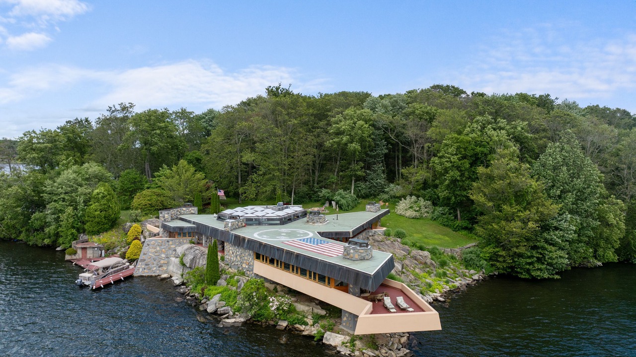 Photo of Outdoor in Mahopac