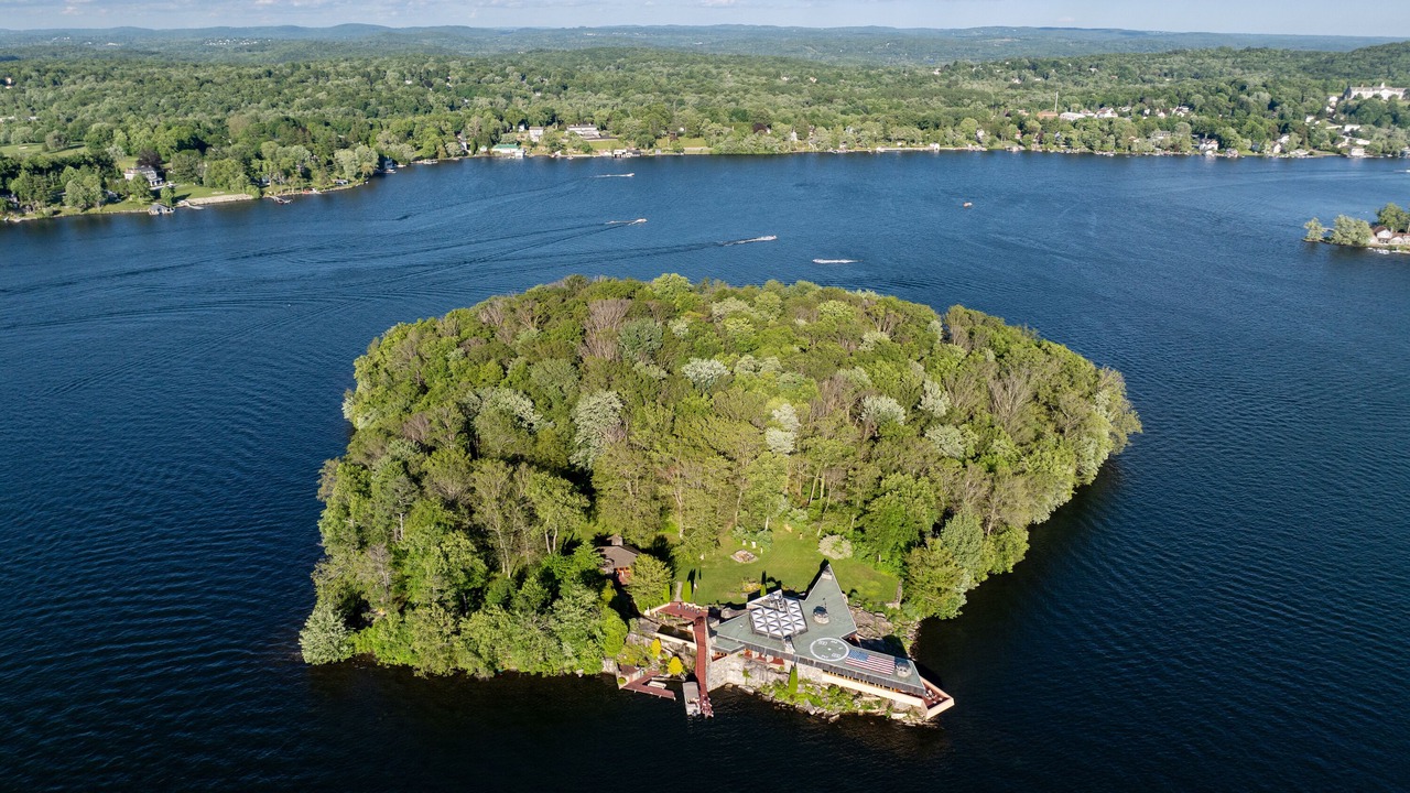 Photo of Outdoor in Mahopac