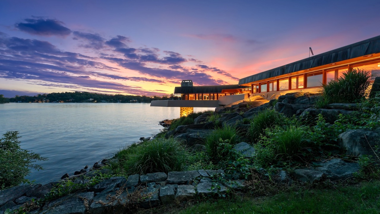 Photo of Outdoor in Mahopac